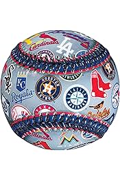 World Series Collector's Edition mlb セット World Series Collector's Edition mlb セット Rawlings MLB
